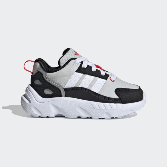 adidas Originals Zx 22 Kids' Shoes