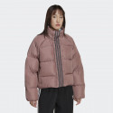 adidas Originals Down Women's Jacket