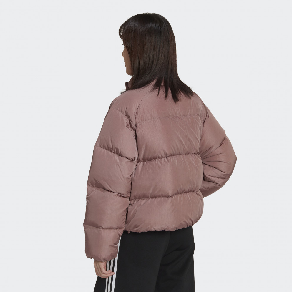 adidas Originals Down Women's Jacket