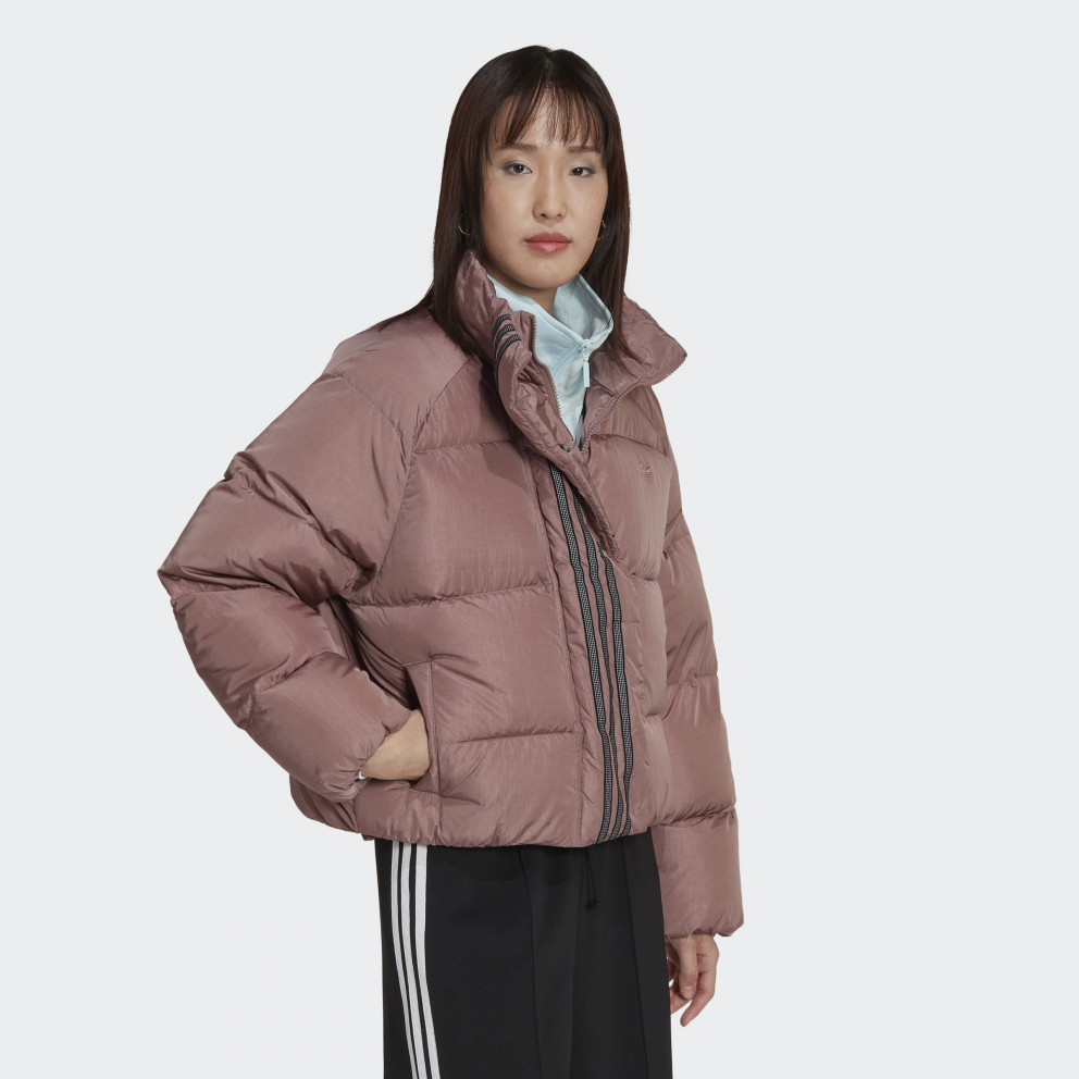 adidas Originals Down Women's Jacket