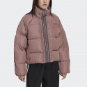 adidas Originals Down Women's Jacket