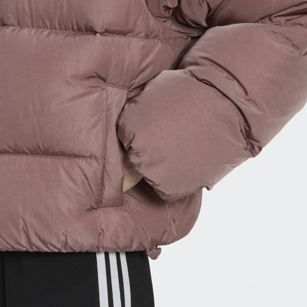 adidas Originals Down Women's Jacket