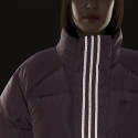 adidas Originals Down Women's Jacket