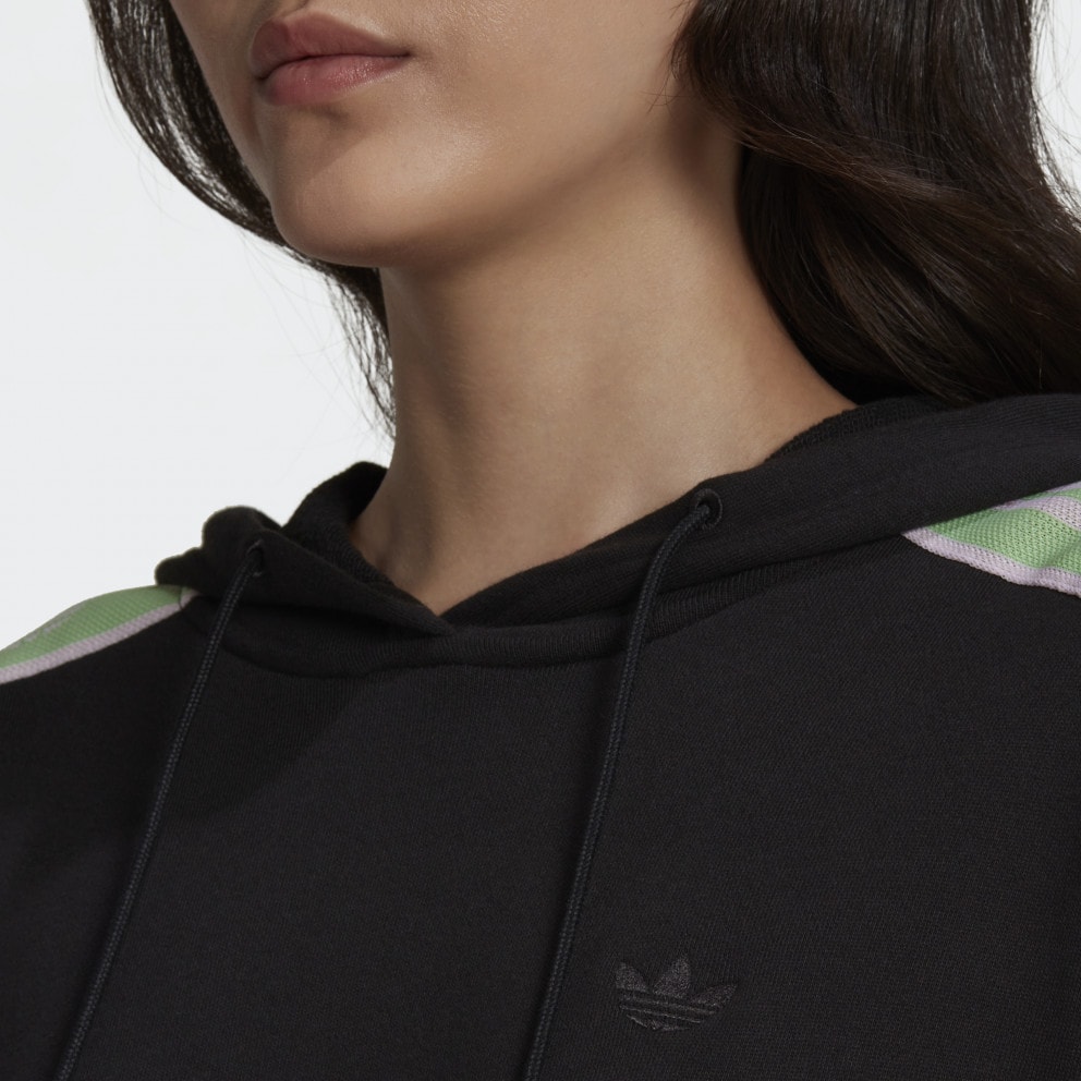 adidas Originals Tape Hoodie