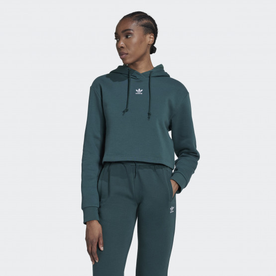 adidas Originals Adicolor Women's Hoodie