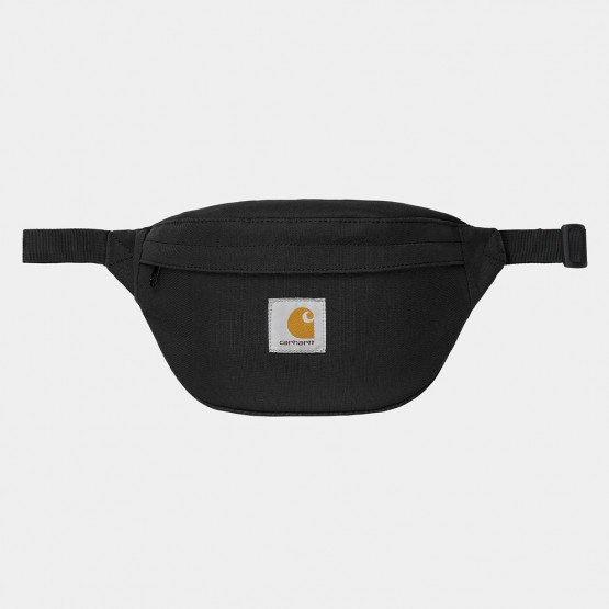 Carhartt WIP Jake Hip Τσαντάκι Μέσης 3.5L