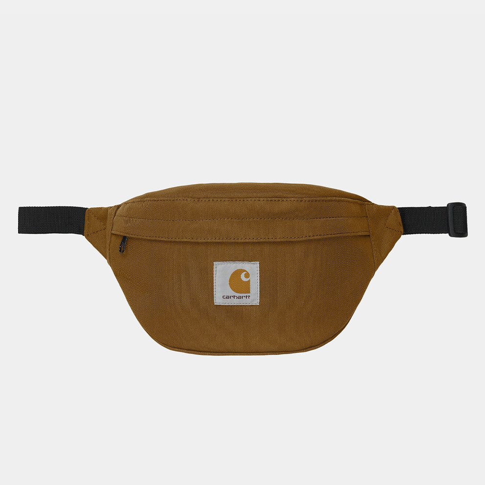 Carhartt WIP Jake Hip Waist Bag 3.5L