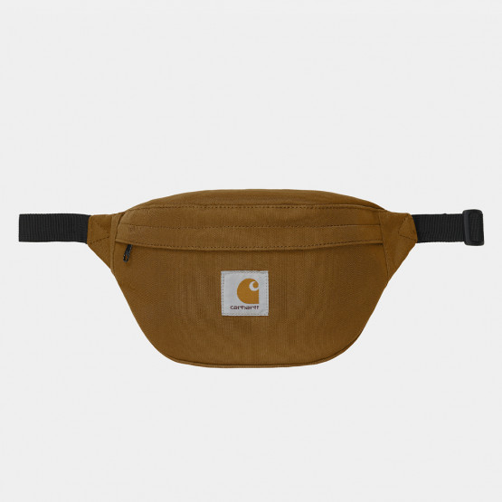 Carhartt WIP Jake Hip Waist Bag 3.5L