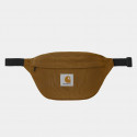 Carhartt WIP Jake Hip Waist Bag 3.5L