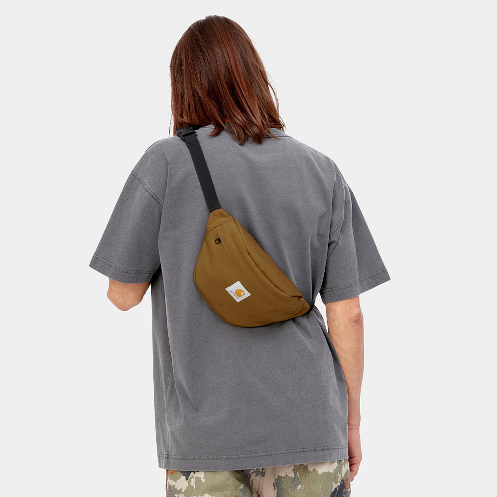 Carhartt WIP Jake Hip Waist Bag 3.5L