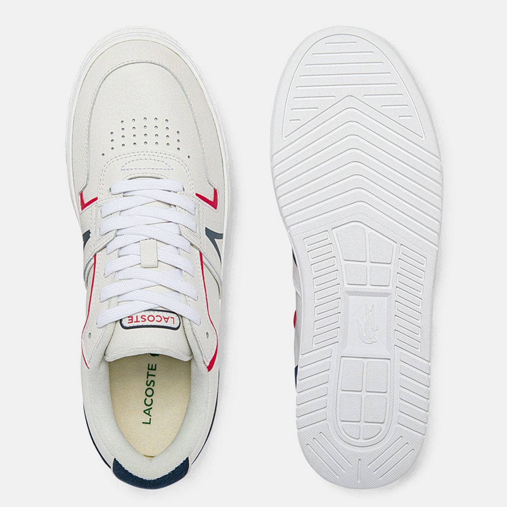 Lacoste Men's Shoes