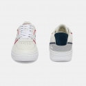 Lacoste Men's Shoes