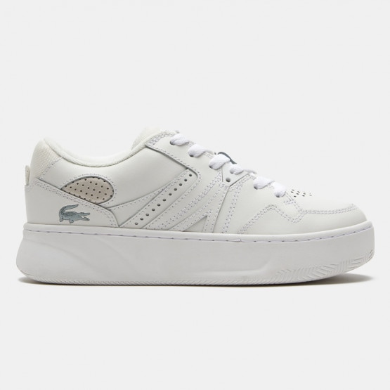 Lacoste Women's Shoes