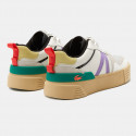 Lacoste L002 Γυναικεία Παπούτσια