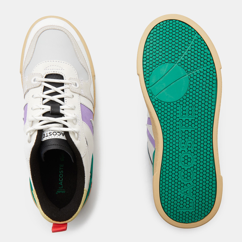 Lacoste L002 Γυναικεία Παπούτσια
