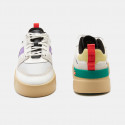 Lacoste L002 Γυναικεία Παπούτσια