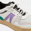 Lacoste L002 Γυναικεία Παπούτσια