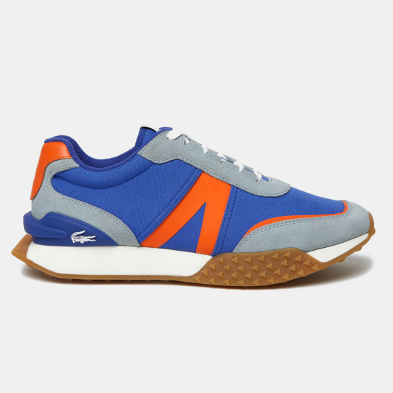 Lacoste L-Spin Deluxewntr 2221Sma