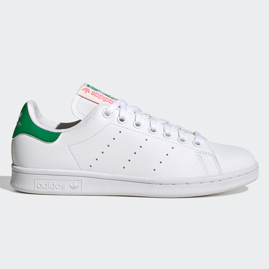 adidas Originals Stan Smith Γυναικεία Παπούτσια