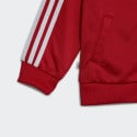 adidas Originals Adicolor Παιδικό Σετ