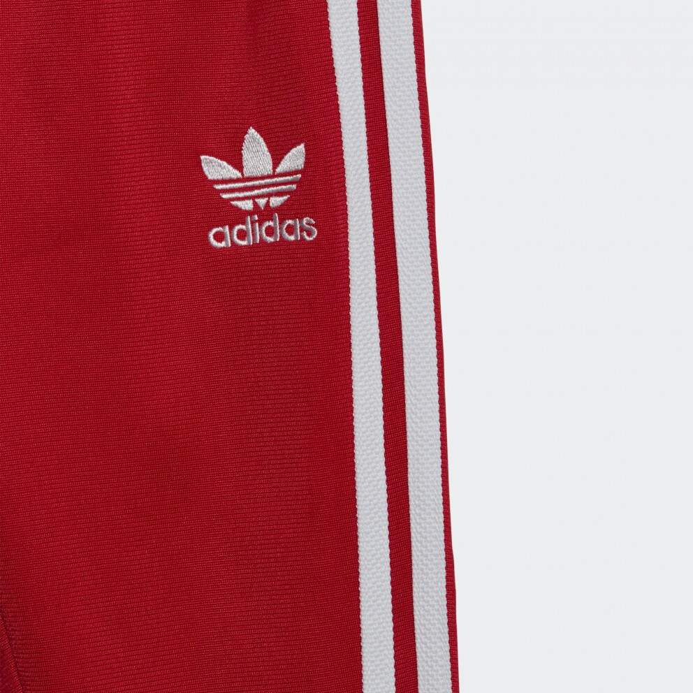 adidas Originals Adicolor Παιδικό Σετ