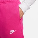 Nike Sportswear Club Men's Track Pants