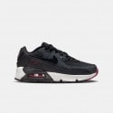 Nike Air Max 90 LTR Kids' Shoes