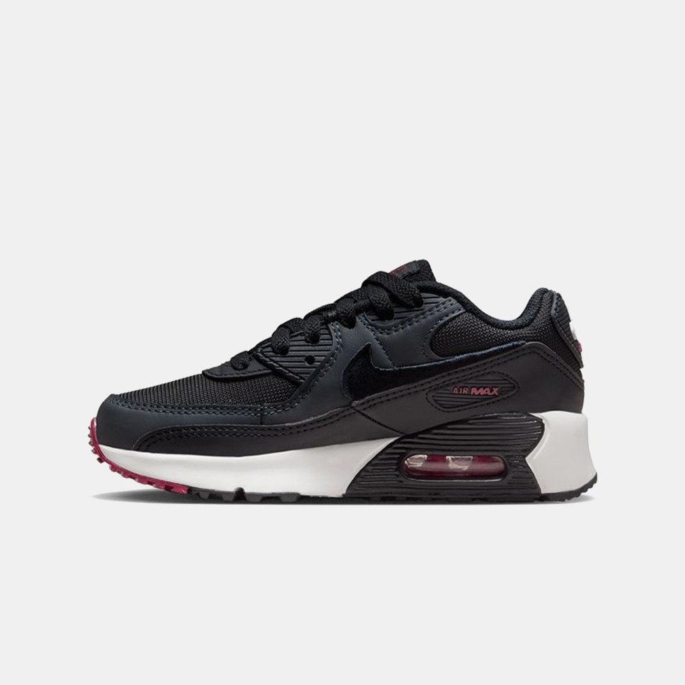 Nike Air Max 90 LTR Kids' Shoes