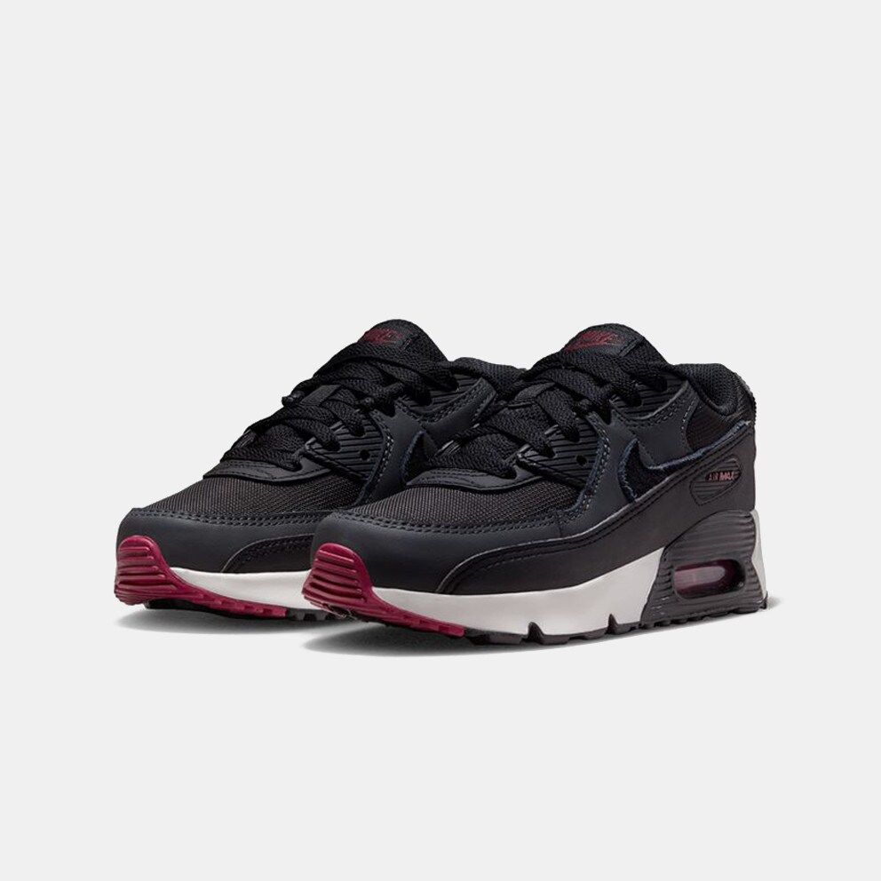 Nike Air Max 90 LTR Kids' Shoes