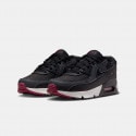 Nike Air Max 90 LTR Kids' Shoes