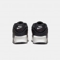 Nike Air Max 90 LTR Kids' Shoes