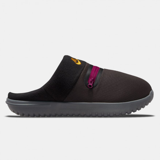 Nike Burrow Men's Slippers