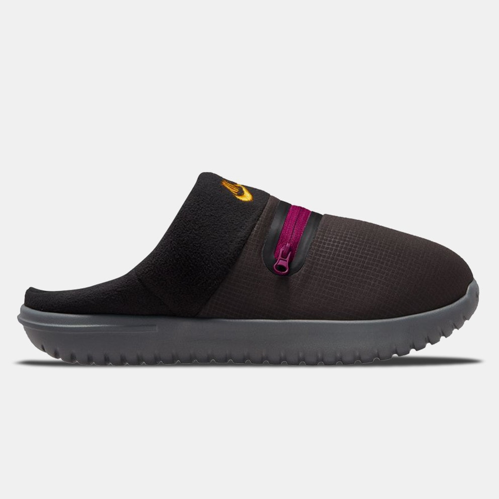 Nike Burrow Ανδρικές Παντόφλες (9000109732_60370)