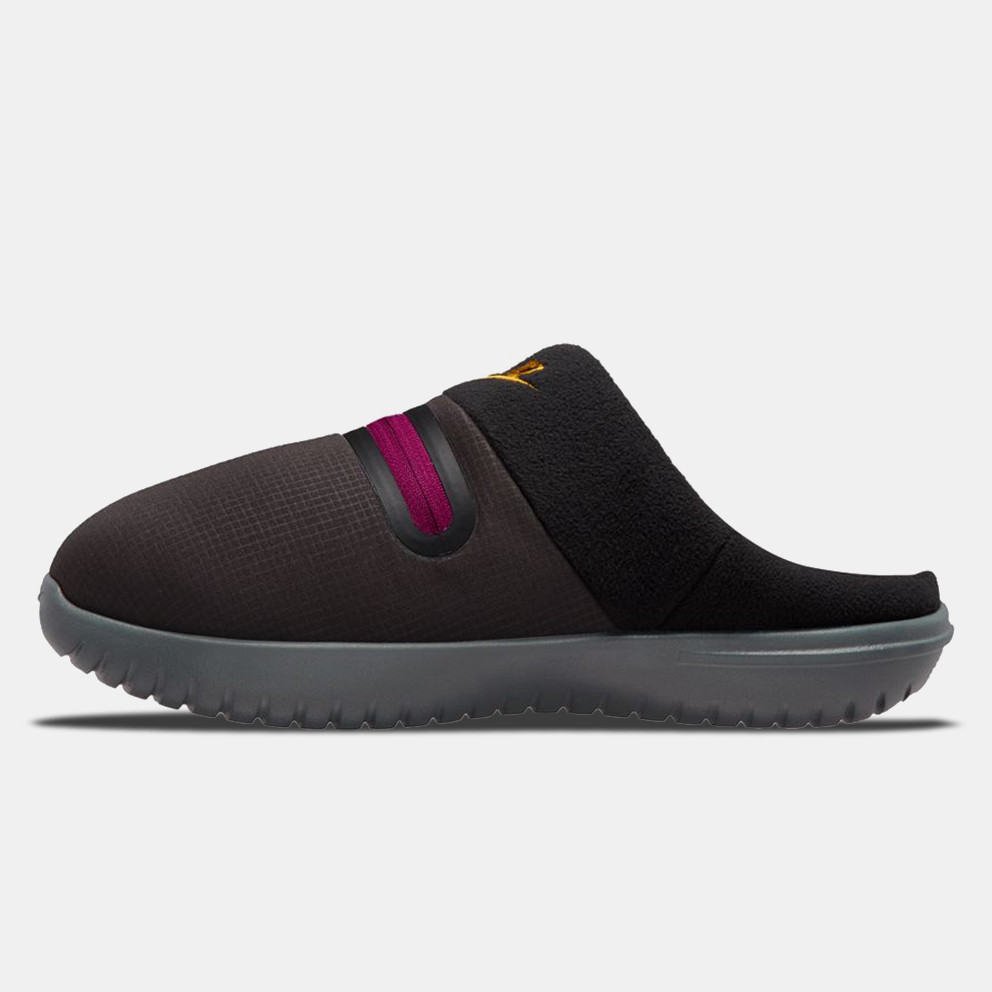 Nike Burrow Men's Slippers