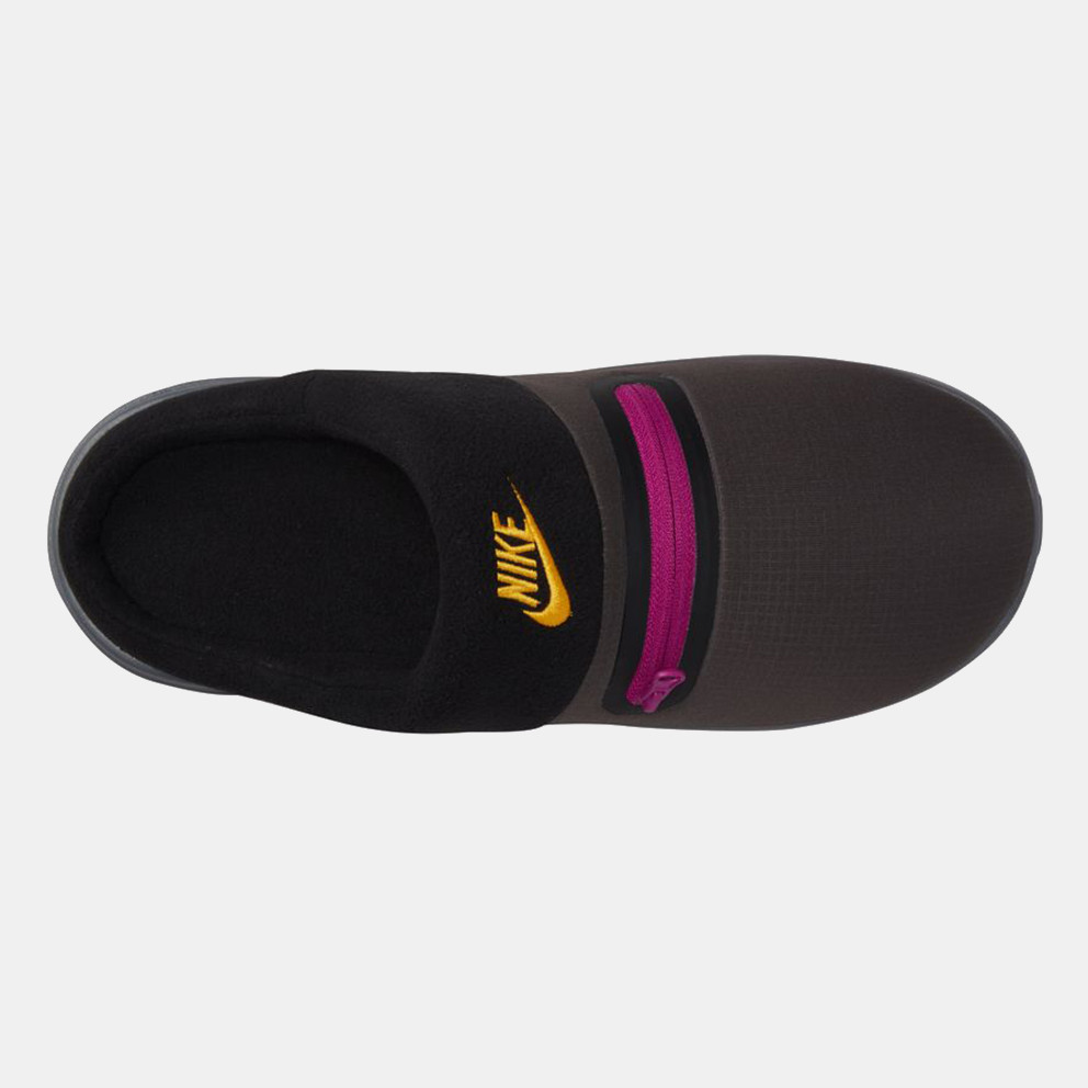 Nike Burrow Men's Slippers