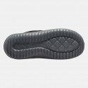 Nike Burrow Men's Slippers