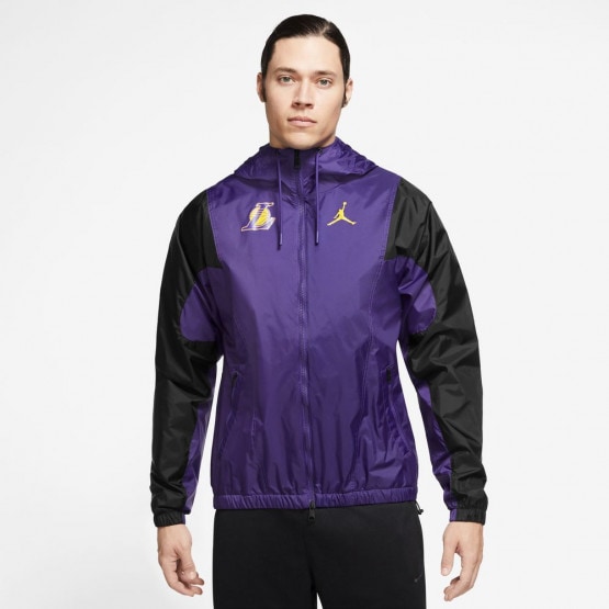 Nike Lal M Nk Jkt Ltwt Cts St