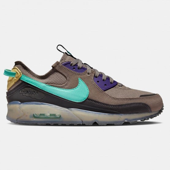 Nike Air Max Terrascape 90 Ανδρικά Παπούτσια