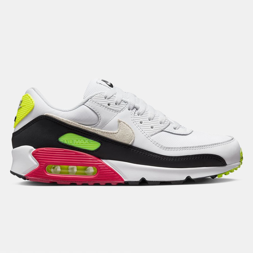 Nike Air Max 90 Men's Shoes