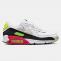 Nike Air Max 90 Ανδρικά Παπούτσια