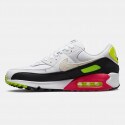 Nike Air Max 90 Men's Shoes