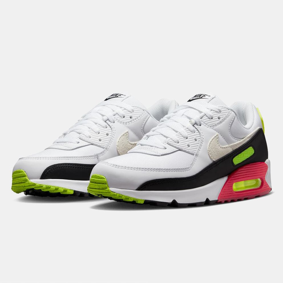 Nike Air Max 90 Ανδρικά Παπούτσια