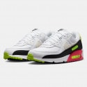 Nike Air Max 90 Men's Shoes