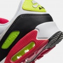 Nike Air Max 90 Men's Shoes