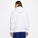 Nike Air Winter Men's Hoodie