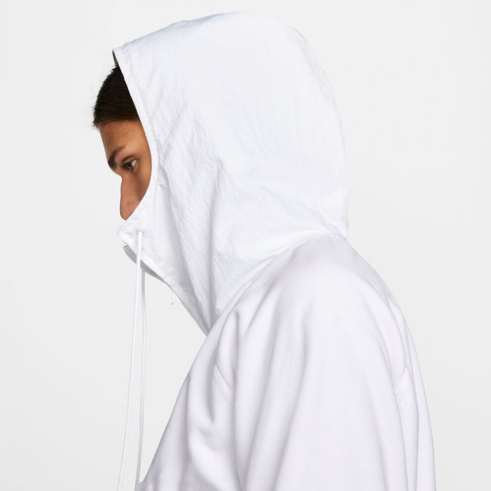 Nike Air Winter Men's Hoodie