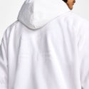 Nike Air Winter Men's Hoodie