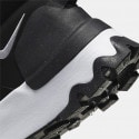 Nike City Classic Women's Boots