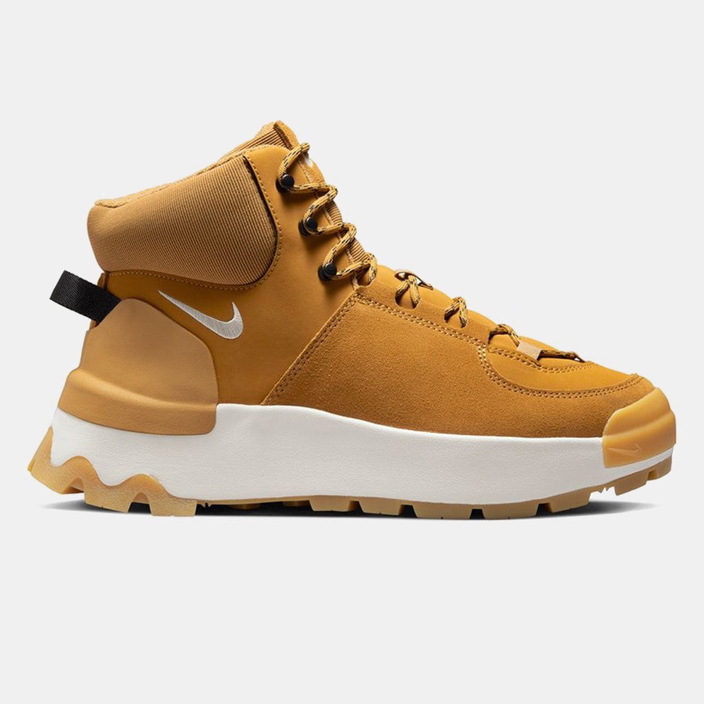 Nike City Classic Γυναικεία Μποτάκια (9000110728_60628)