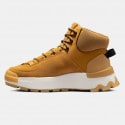 Nike City Classic Women's Boots